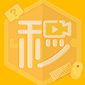 30秒懂车小程序ico