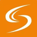32区营销云小程序ico