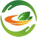 360点餐小程序ico