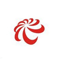 360汽车网lite小程序ico