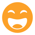 365搞笑图片小程序ico