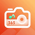 365音乐相册小程序ico