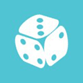 3D彩研师小程序ico