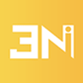 3Ni平台新零售商户助手小程序ico