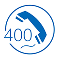 400服务中心小程序ico