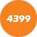 4399新游戏小程序ico