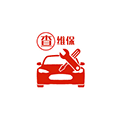 4S店汽车保养维修记录查询小程序ico
