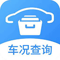 4s店汽车维修保养车险记录查询小程序ico