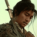51经典电影小程序ico