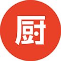 51美食一下厨房必备菜谱大全小程序ico