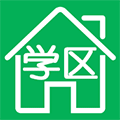 51学区房小程序ico