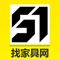 51找家具网小程序ico
