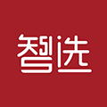 51智选小程序ico