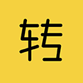 51转转小程序ico