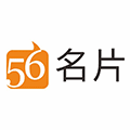 56物流名片小程序ico