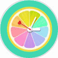 5分钟心理学小程序ico