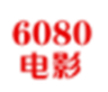 6080电影在线观看小程序ico