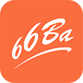 66ba工厂直通车商城小程序ico
