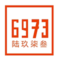 6973陆玖柒参小程序ico