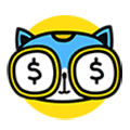 7K猜成语小程序ico