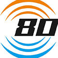 80优惠网小程序ico