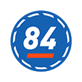 84号邮局小程序ico
