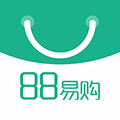88易购小程序ico