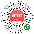 8优惠券小程序ico