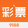 9188彩票小程序ico