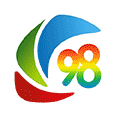 98便民信息港吉林站小程序ico