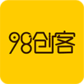 98创客小程序ico