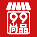 99尚品小程序ico