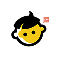 吖吖识字小程序ico