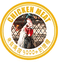 阿坝藏鸡小程序ico