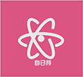 ACGN每日荐小程序ico