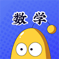 啊当当数学口算神枪手小程序ico