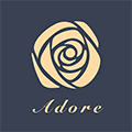 Adore爱到高端婚恋小程序ico