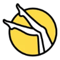 Adults精选小程序ico