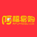 阿福易购商城小程序ico