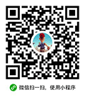 阿甘内涵小程序ico