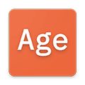 AgeOfYou小程序ico