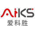 爱格人体工学升降桌小程序ico