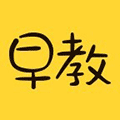 阿古早教小程序ico