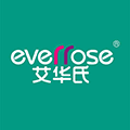 艾华氏微商城旗舰店小程序ico
