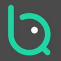 爱比趣小程序ico