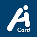 AICARD小程序ico