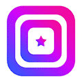 AI测颜值小程序ico