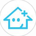 AI电视派小程序ico