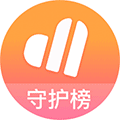 爱豆守护榜小程序ico