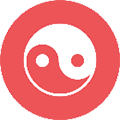 爱豆追星打榜小程序ico